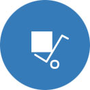 汉寿县电信商铺宽带