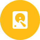 汉寿县电信家用宽带