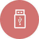 汉寿县电信租房宽带