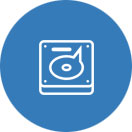 汉寿县电信工地宽带