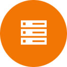 汉寿县电信电商宽带