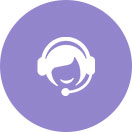 汉寿县电信政企宽带