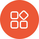 汉寿县电信直播宽带